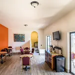 Coyote South 3* Santa Fe