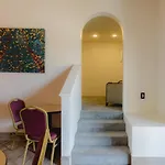 Hotel Coyote South
