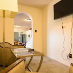Hotel Coyote South Santa Fe
