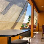Coyote South Hotel 3*