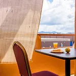 Hotel Coyote South 3*