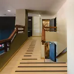 Hotel Coyote South Santa Fe