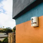 Hotel Coyote South