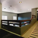 Hotel Coyote South 3*