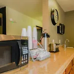 Coyote South Hotel