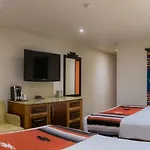 Hotel Coyote South Santa Fe