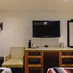 Hotel Coyote South 3*