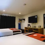 Hotel Coyote South