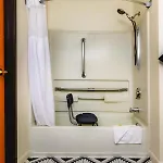 Coyote South Hotel 3*