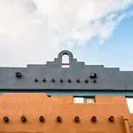 Coyote South