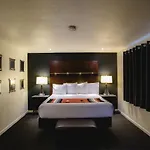 Hotel Coyote South