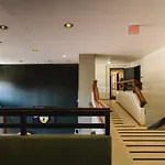 Hotel Coyote South Santa Fe