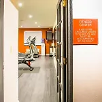 Hotel Coyote South