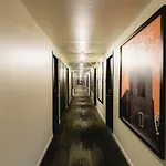 Hotel Coyote South 3*