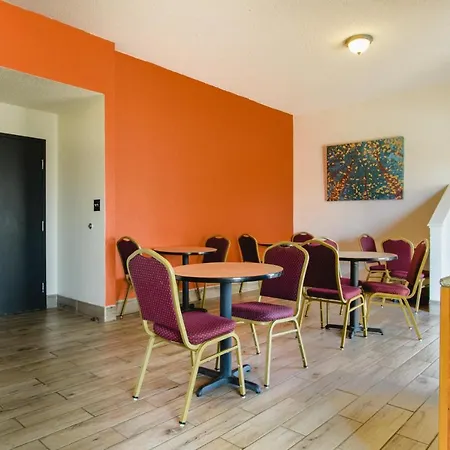 Hotel Coyote South 3*