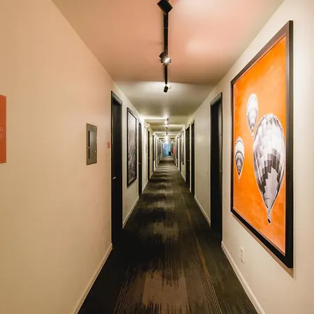Coyote South 3*
