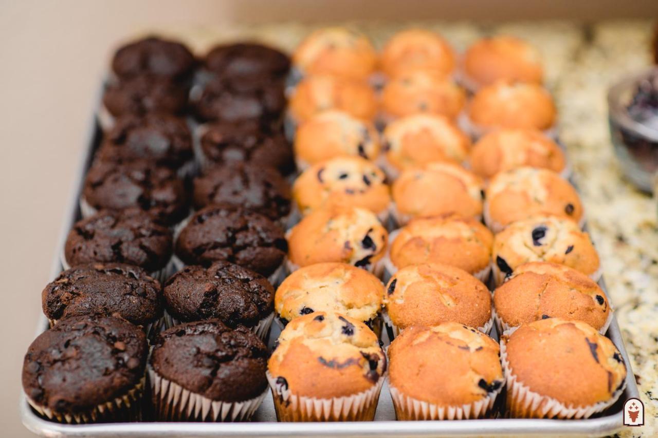 Coyote South 3* Santa Fé