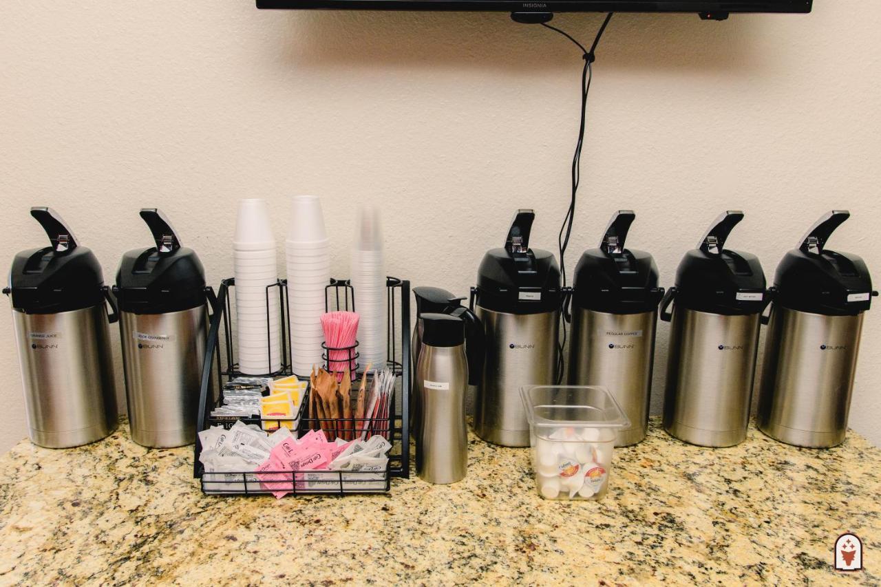 Coyote South 3* Santa Fé