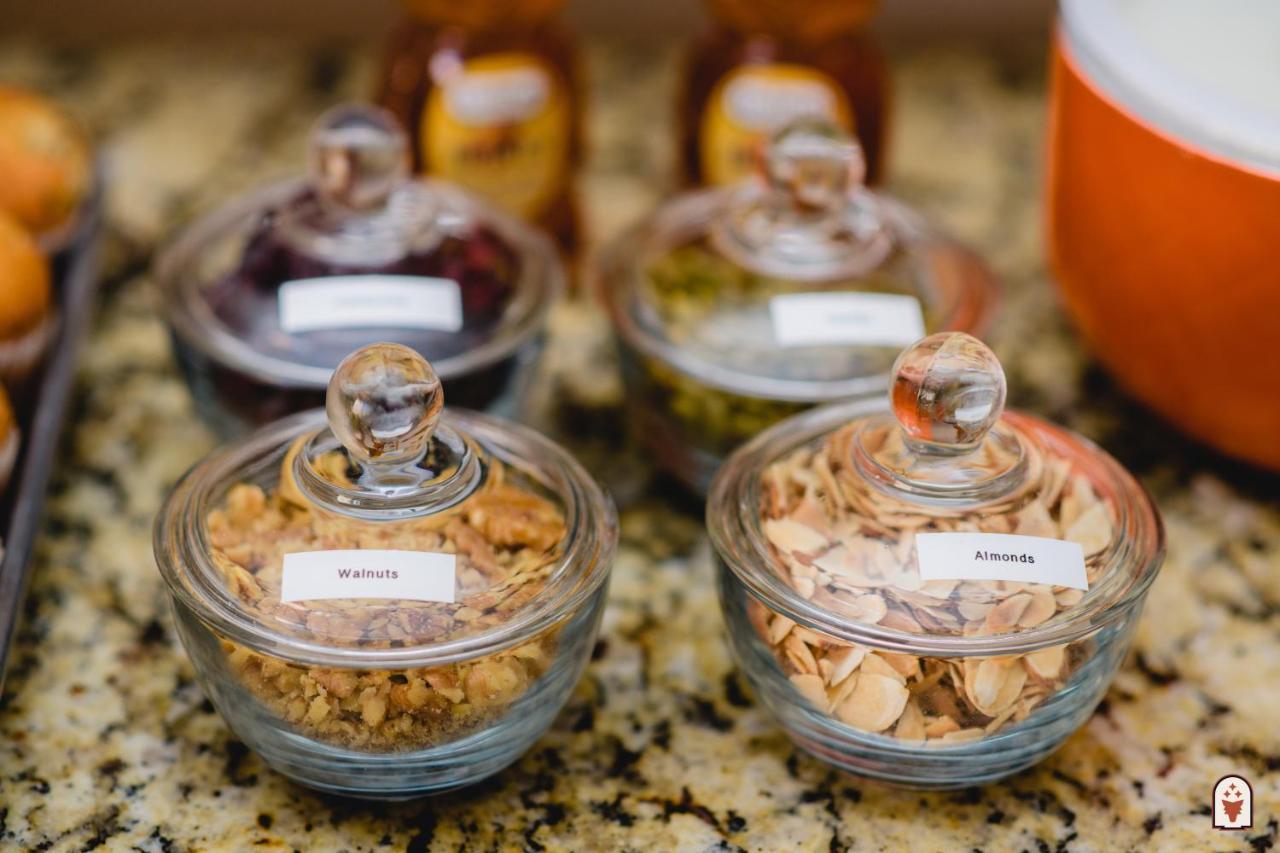 Coyote South 3* Santa Fe