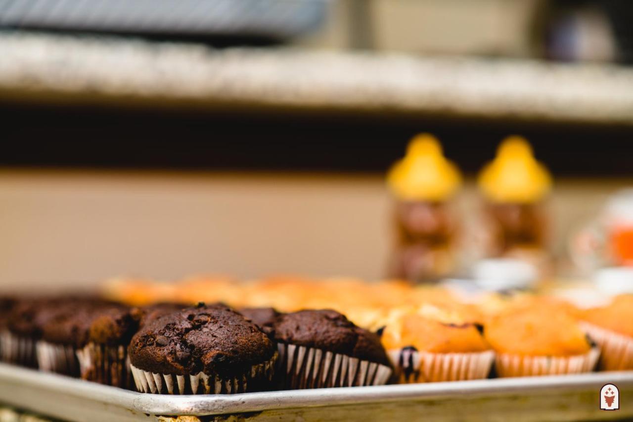 Hotel Coyote South Santa Fé