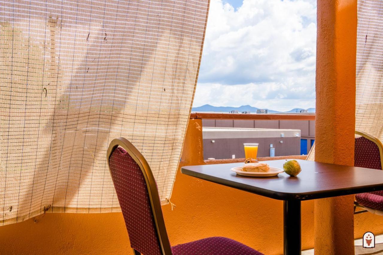 Hotel Coyote South 3*