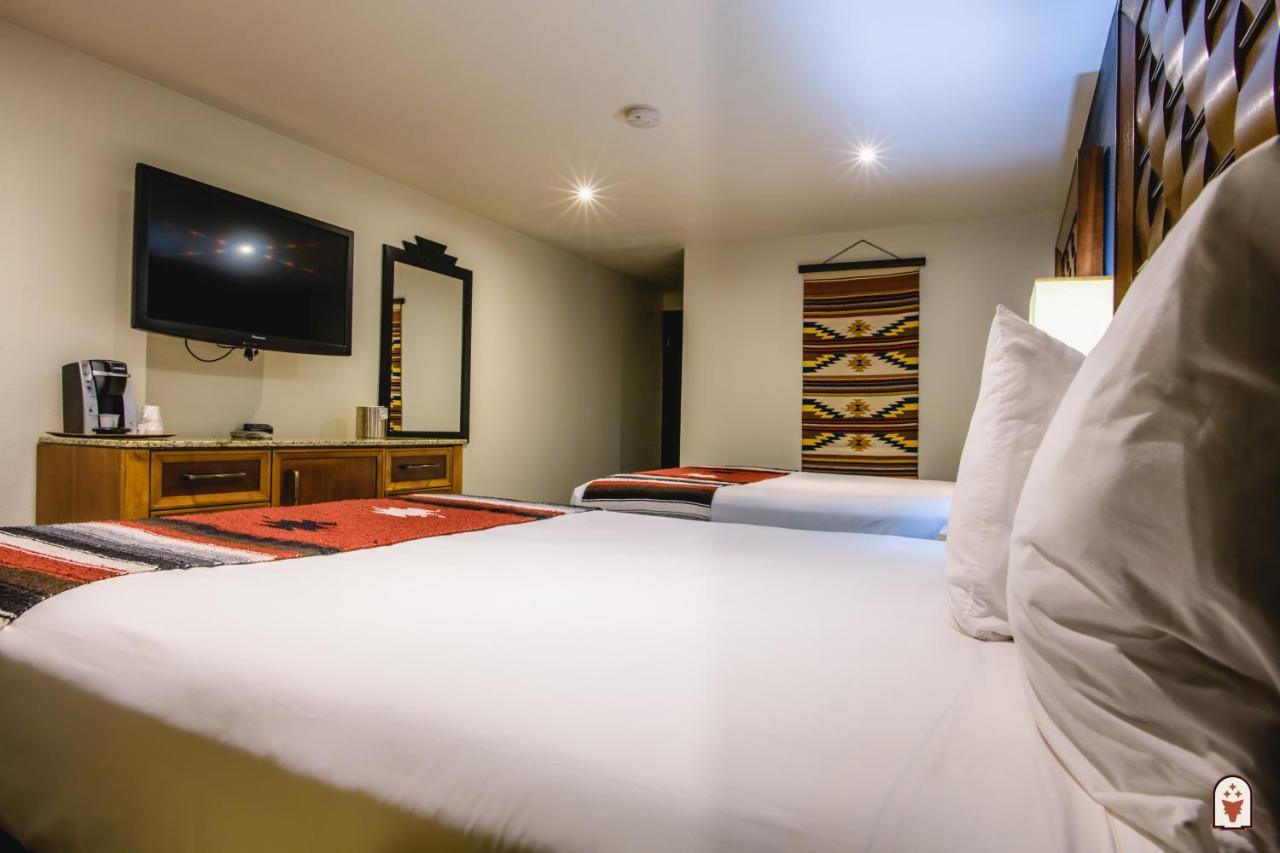 Coyote South Hotel Santa Fe