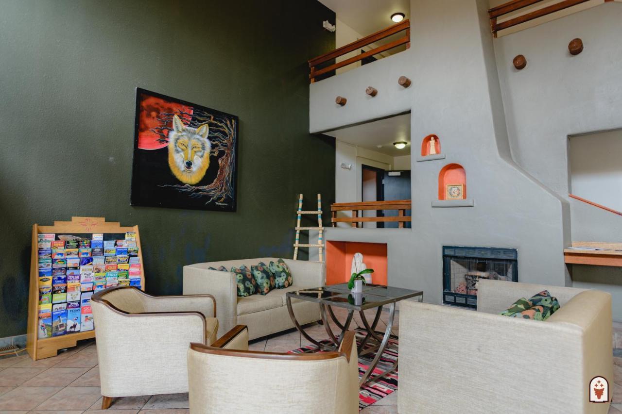 Hotel Coyote South 3*