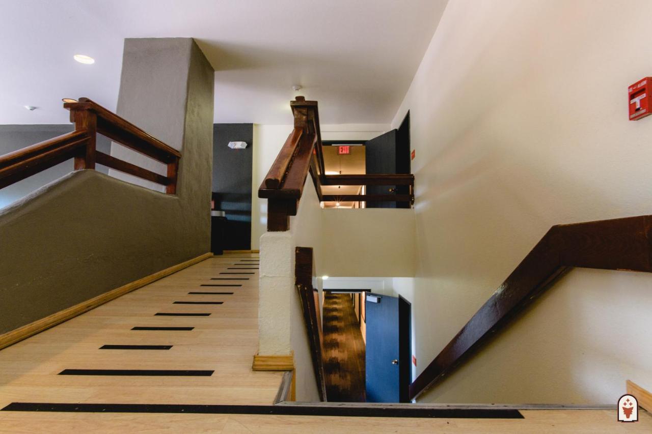 Coyote South Santa Fe